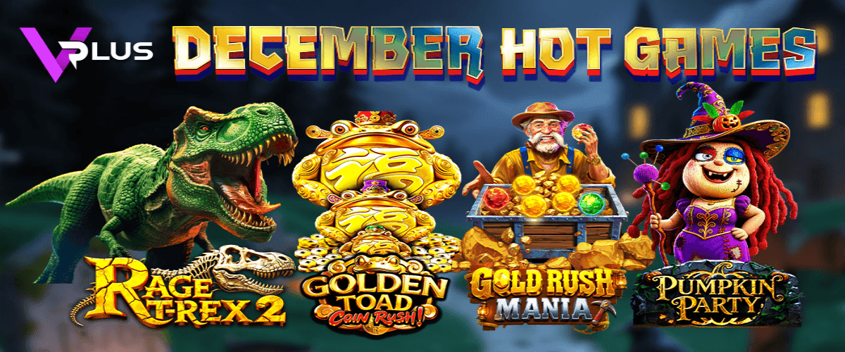 VPlus online pokies Australia